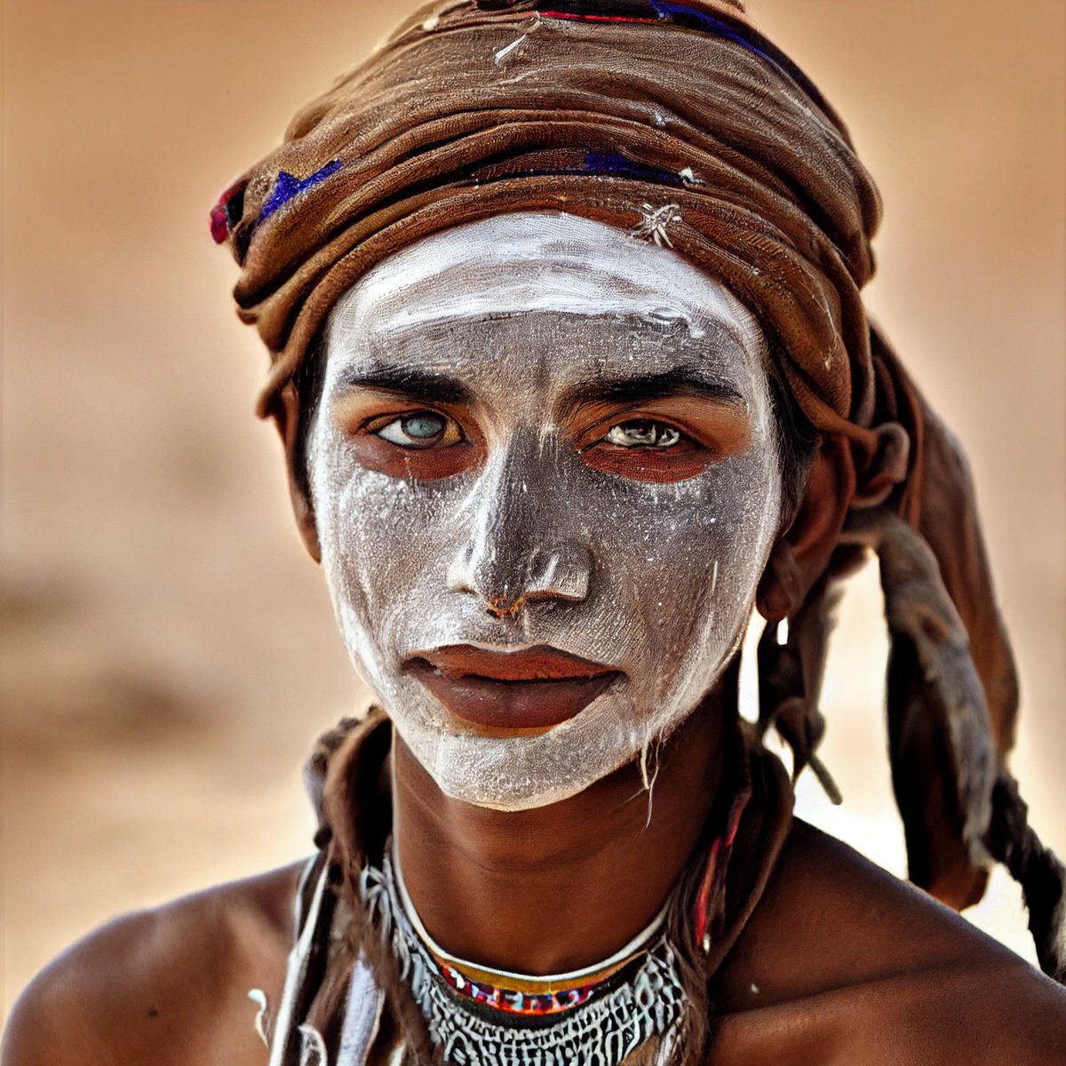 AIgeneratedPics tweet media