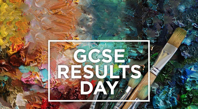 Jaguar Land Rover Retailer Apprenticeships UK tweet media