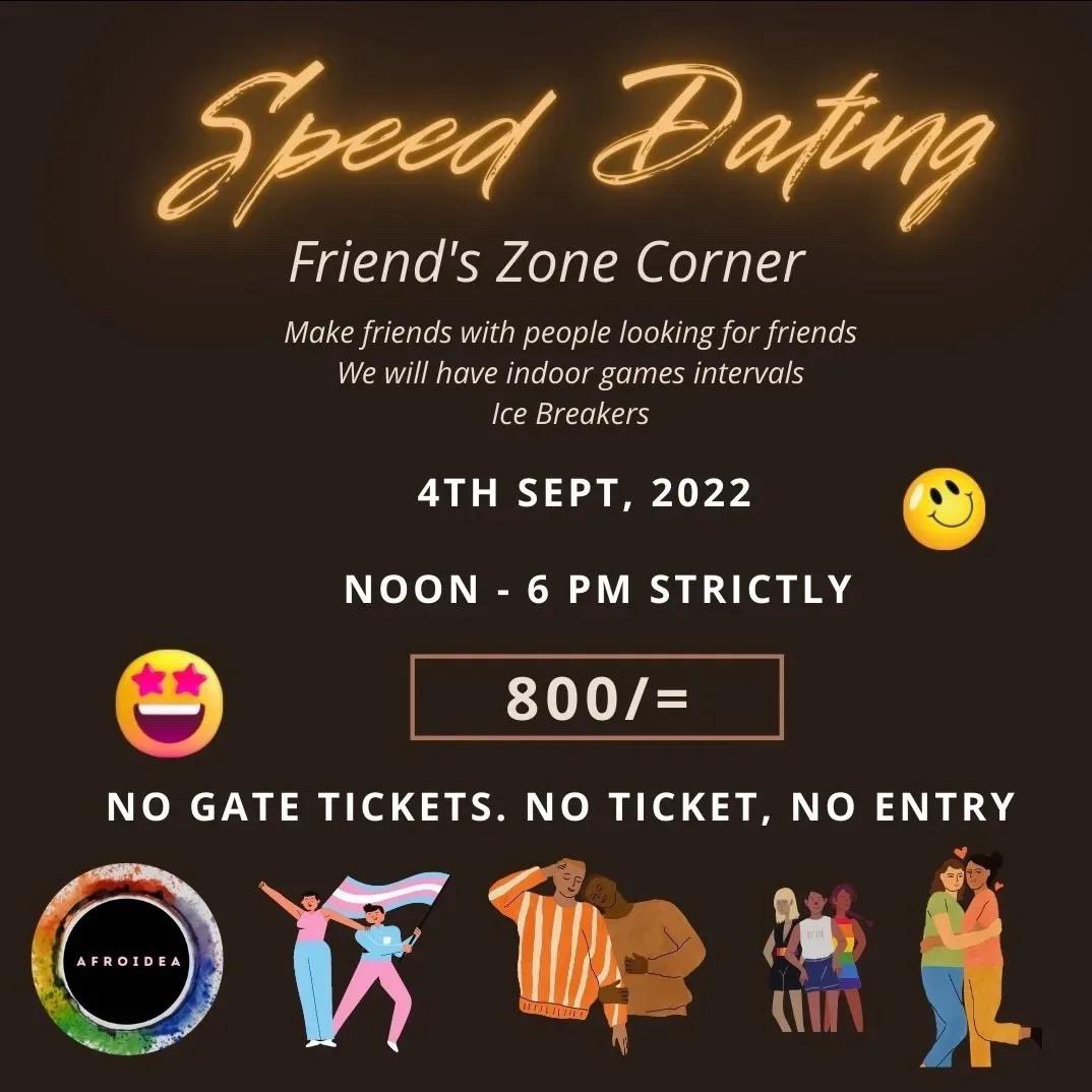 galckplus's tweet photo. @pridekenya2022 is down with it! Get yourself a ticket here! 

https://t.co/JBk2rvXIdL https://t.co/3cxQGPEuAu