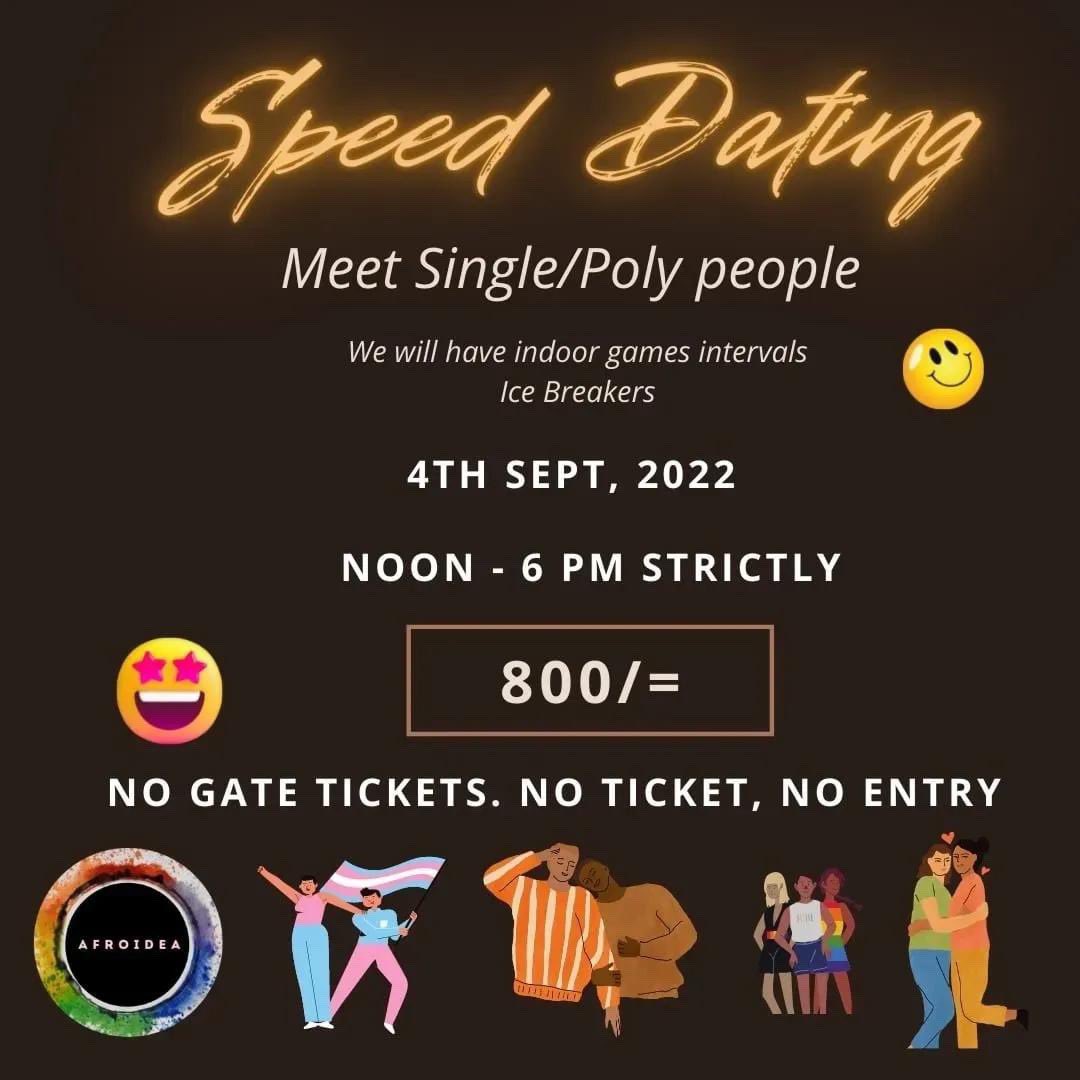galckplus's tweet photo. @pridekenya2022 is down with it! Get yourself a ticket here! 

https://t.co/JBk2rvXIdL https://t.co/3cxQGPEuAu