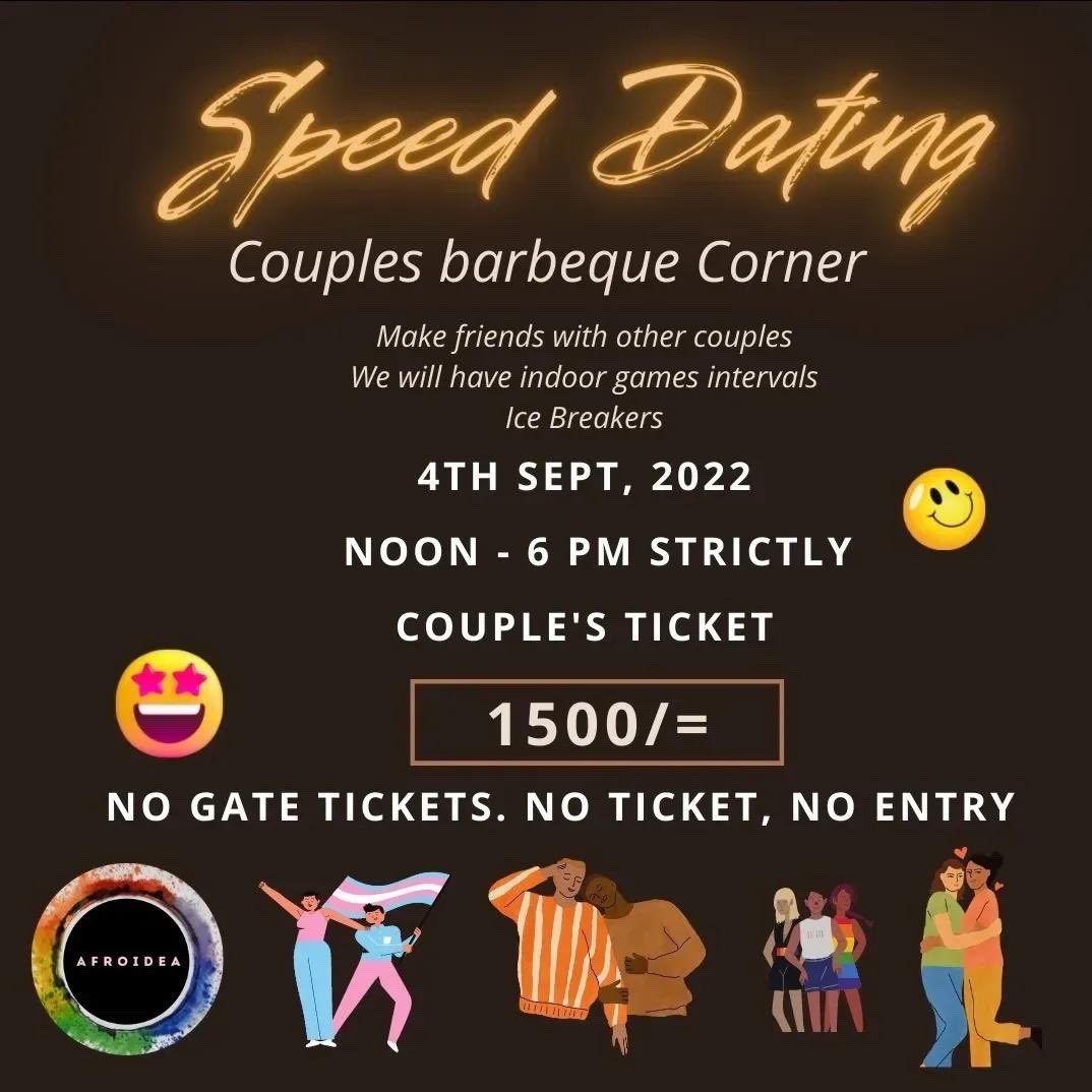 galckplus's tweet photo. @pridekenya2022 is down with it! Get yourself a ticket here! 

https://t.co/JBk2rvXIdL https://t.co/3cxQGPEuAu