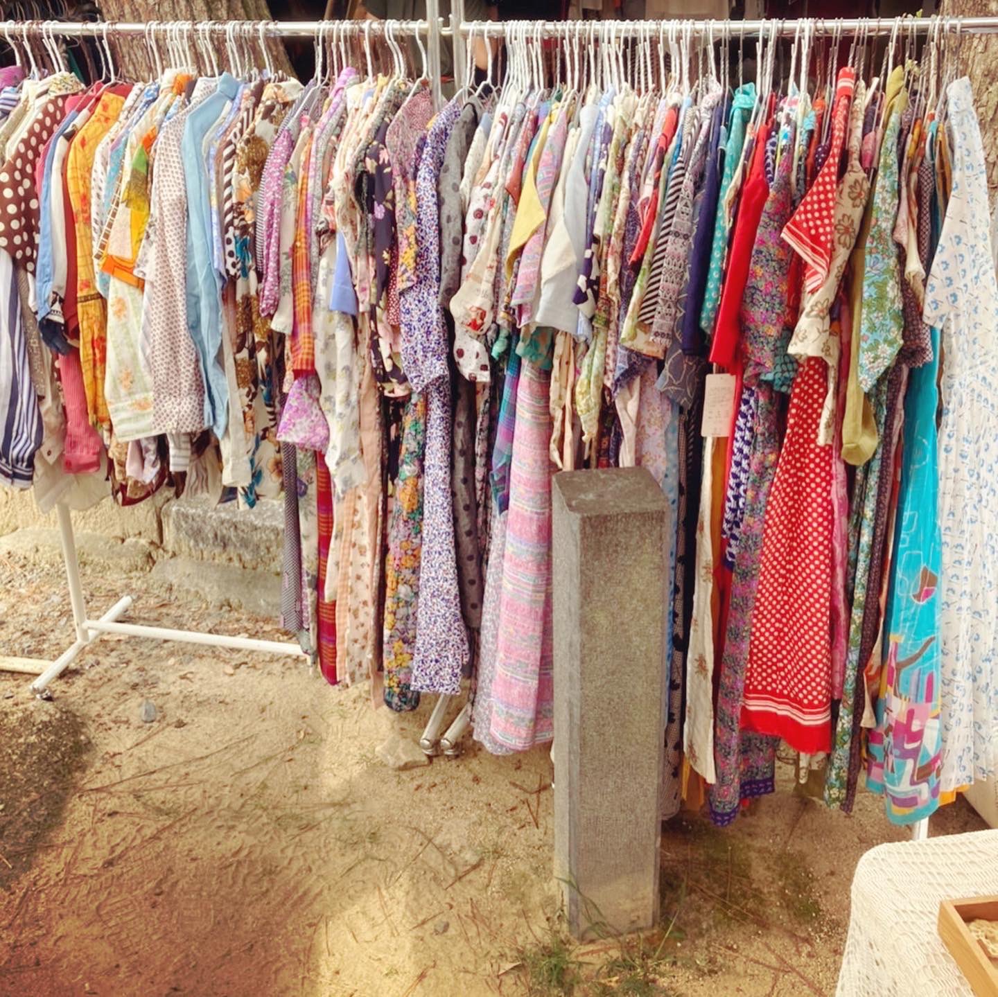 北野天満宮骨董市 Twitter Search Twitter