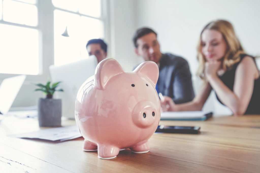 We understand that corporate travel can be costly. Register for our upcoming webinar where our very own Chief Commercial Officer, Warren Dix, will explain how to control the costs of your corporate travel programme. lnkd.in/dJx2HzPJ