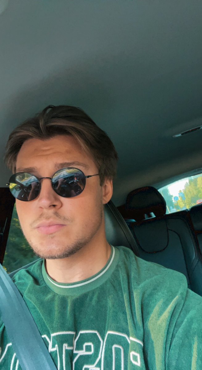 Emil Dahlberg tweet media
