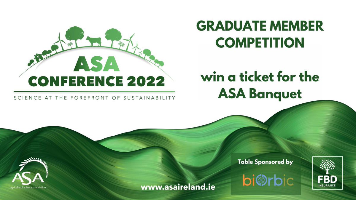 ASAireland tweet media