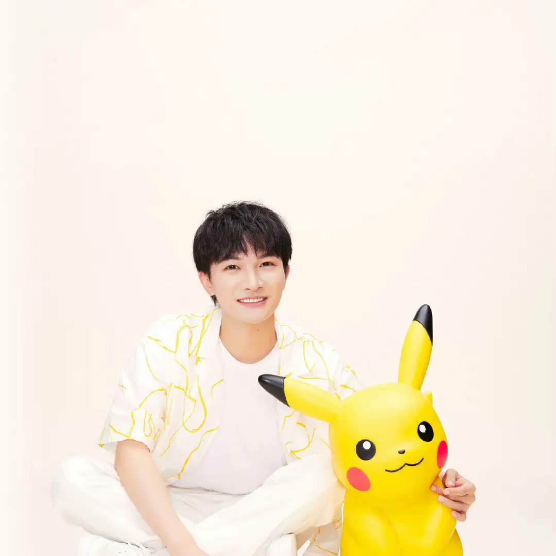 RaraC929's tweet photo. https://t.co/qk6SuSjNyK