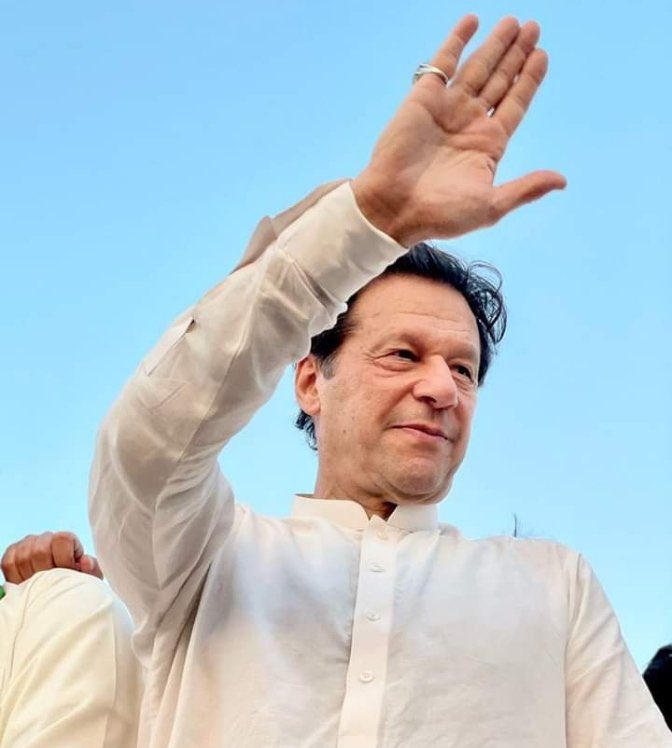 IYsfxai's tweet photo. May Allah bless you long live Murshad  ❤️❤️

#ImranKhan
#imrankhan_is_our_redline https://t.co/Divbq4yTnk