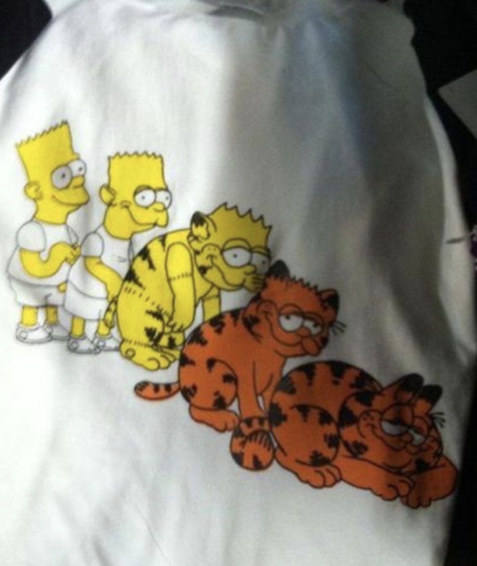 shirtsthtgohard's tweet photo. https://t.co/OiBbsxgabA