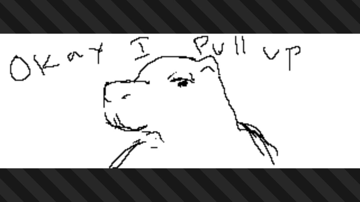 Spacetick tweet media