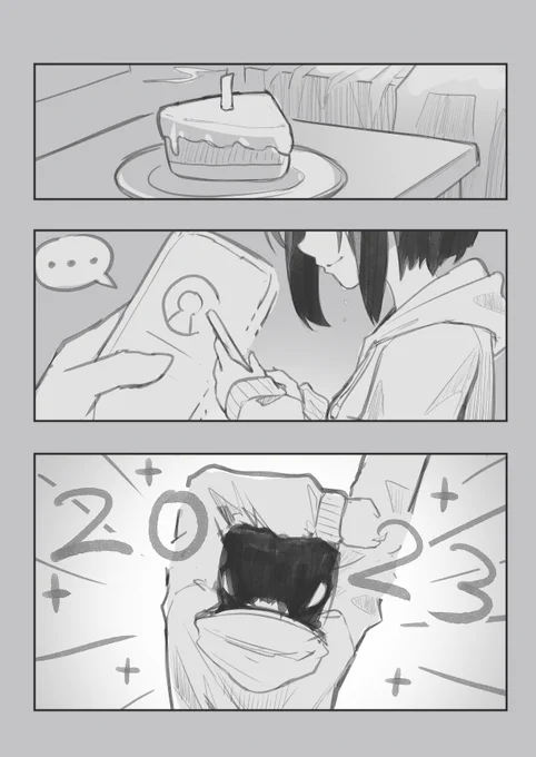 Yufina 2022 pt1
#Yufina #originalcharacter 