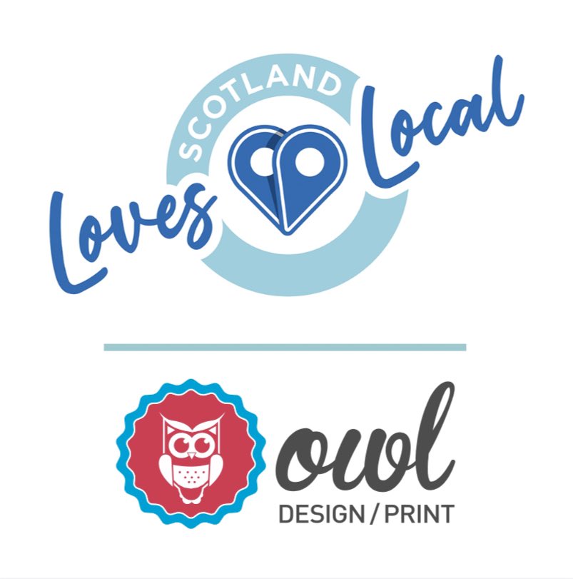 weareowldesign's tweet photo. Just to confirm, we are part of the Glasgow loves Local campaign!
The gift card can be used against any of our products. Get in contact for details.
#Glasgow #Printing #LovesLocal https://t.co/1LJ0cuH3xf