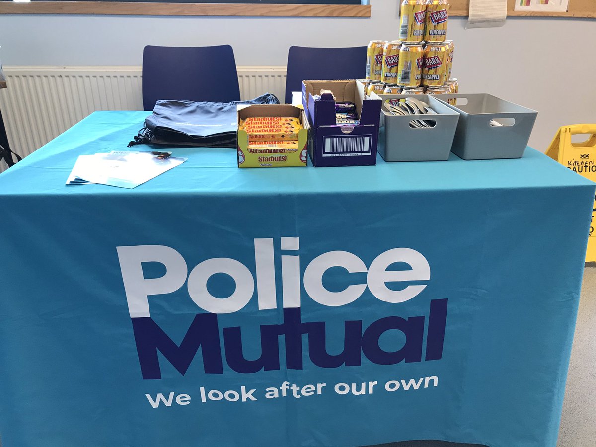 Mark Wright tweet media