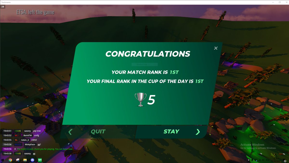 WinkyFace tweet media