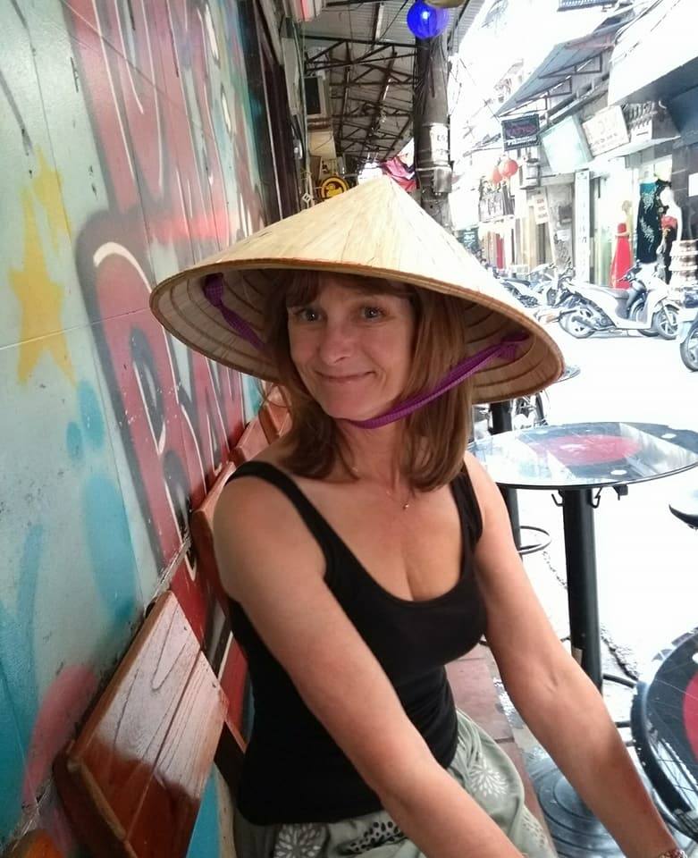 HAPPY BIRTHDAY!!!!!
Happy birthday to our Barbara Smith today 🥳
Have a fabulous day, and many happy returns from us all here at Blackpool Skip Hire 🧡
#birthday #skipsteam