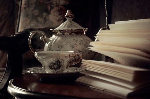 petrarkin's tweet photo. “i say let the world go to hell, but i should always have my tea.”

fyodor dostoevsky, notes from underground https://t.co/dtL2aYLvoq