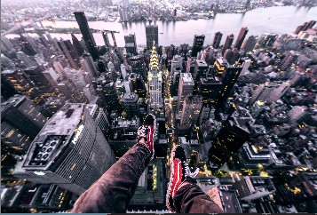 JRamboBot's tweet photo. Market Stats $crypto $nfts $eth
ππ Xi Protocol Space Tokens ππ
πͺ $Xi || $0.03911278
π 24 hr Low/High || $0.03616834 / $0.0445083
πͺ $Beta || $119.64
πͺ $Rho || $129.98
πͺ $Kappa || $8.03
πͺ $Gamma || $9.1
#satcom #xifi #spaceadvertising https://t.co/0NTjD7qJXc
