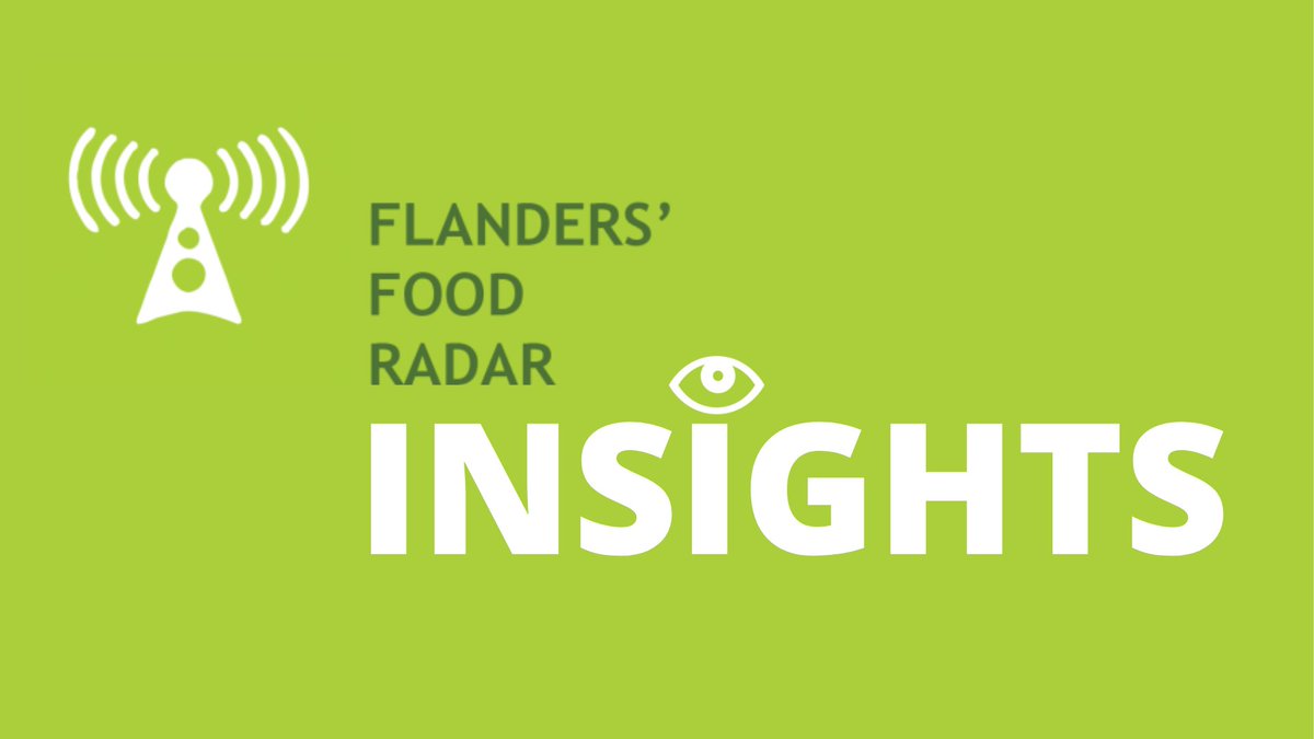 Allergenen: Een groter wordend probleem | Tips &amp; tricks om in te spelen op de allergenenproblematiek | Toegankelijke challengetesten - mailchi.mp/flandersfood.c…