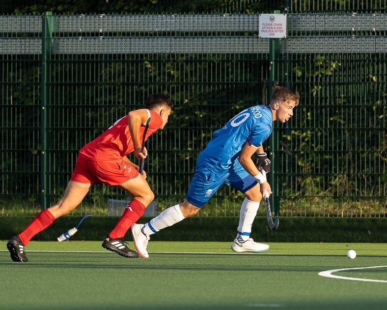 David P McCarthy tweet media