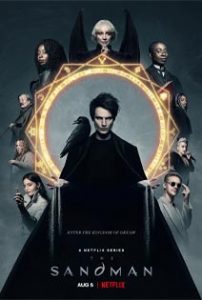 pd30111's tweet photo. Nonton Film The Sandman (2022) Online Free.
The Sandman sub indo 2022 Seorang penyihir yang mencoba menangkap Kematian untuk menawar kehidupan abadi. 
saksikan fill Full nya hanya ada di https://t.co/WUeL9S6dO4 https://t.co/w8WNljJRXK