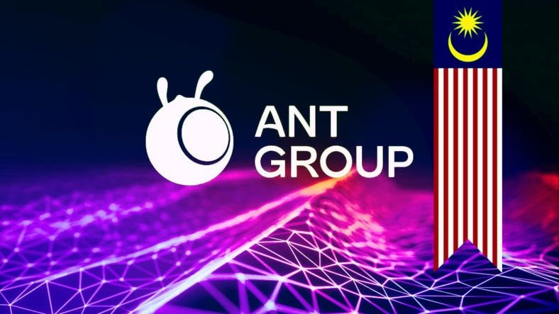 Market247_io's tweet photo. 🌟Malaysian bank collaborates with Ant Group on crypto-friendly super app🌟

👉 Read more at: https://t.co/H2sEZaM22g

#Market247 #Berhad #AntGroup https://t.co/3bnYwbSe5o