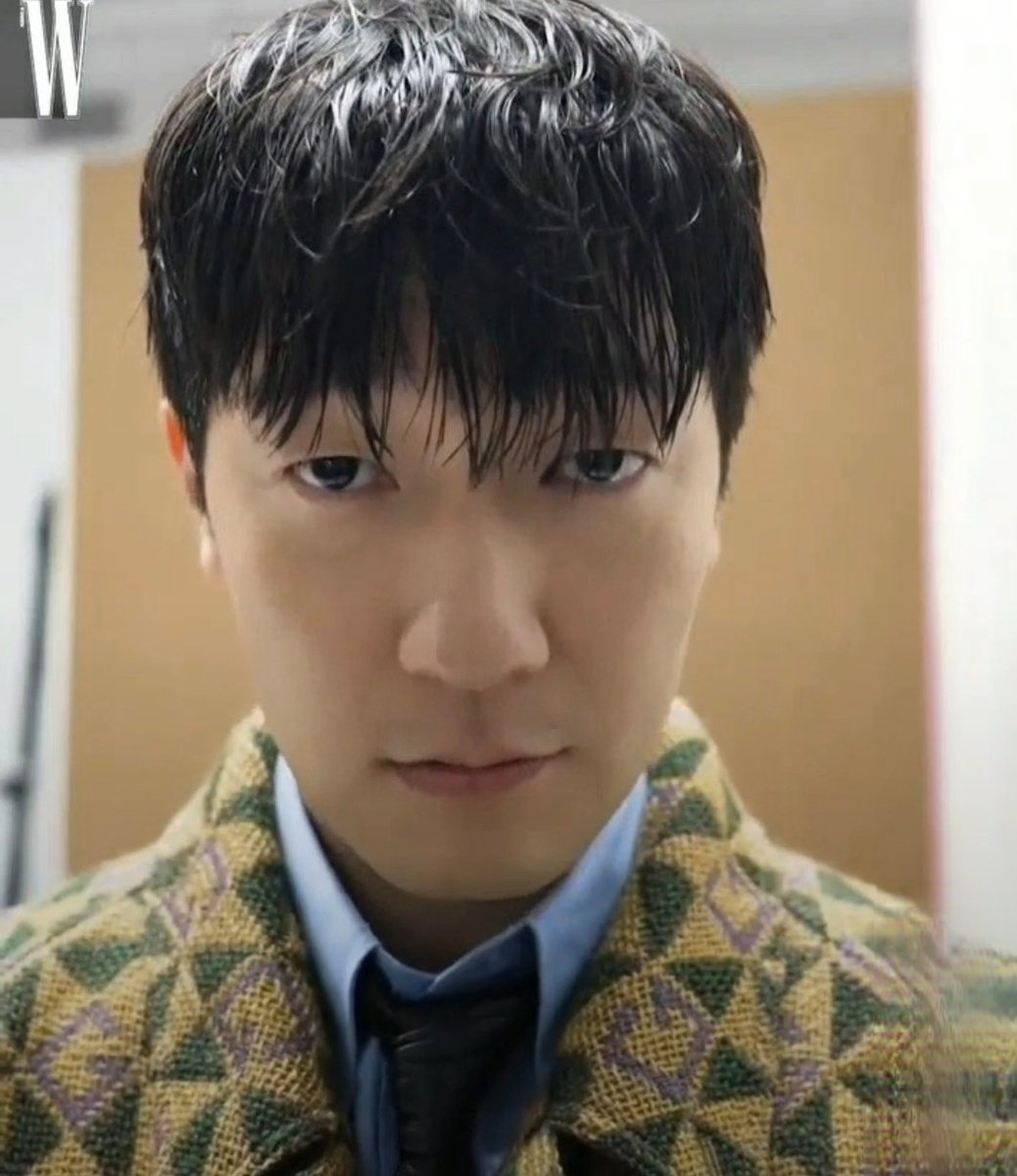 mmm90561's tweet photo. 완죤덮머 #손석구찌 #손석구 
#Wkorea #sonsukku 
#koreaactor #kmoviestar 
#sukku_oppa #oppa
#SonSeokKoo https://t.co/MvTvbjdQ5x