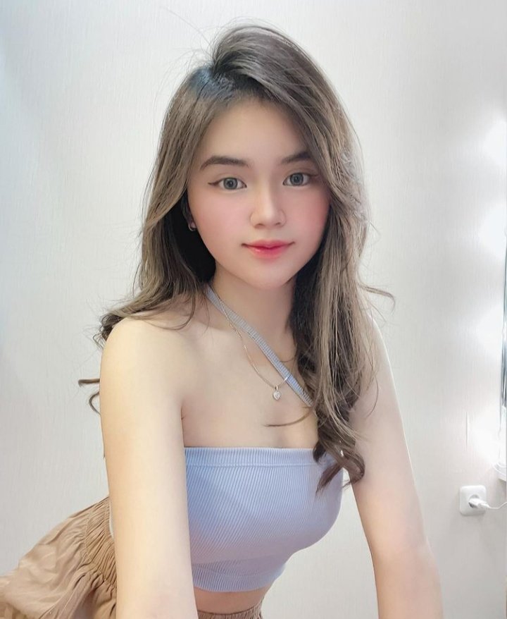 agnesanchez28's tweet photo. Ready open slot Bo ST/LT jika berminat silahkan langsung dm atau wa 087794599126,akun new ya maaf

#RealBO #REALVCS #Openvcsreal #real https://t.co/J6EqQPeqNJ