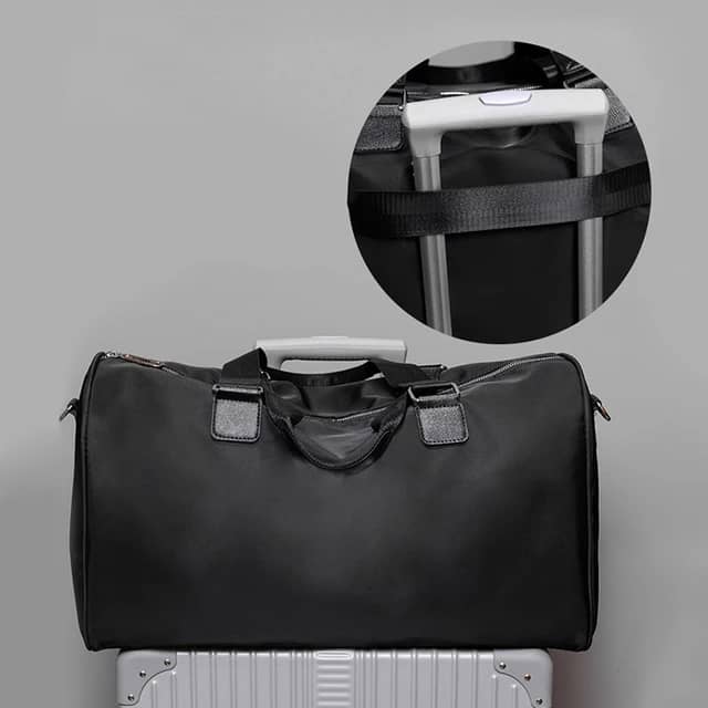 Bag Plug on Twitter "Hello Twitter 💜🥳🎯 Thebag_plug Got yall Gentlemen