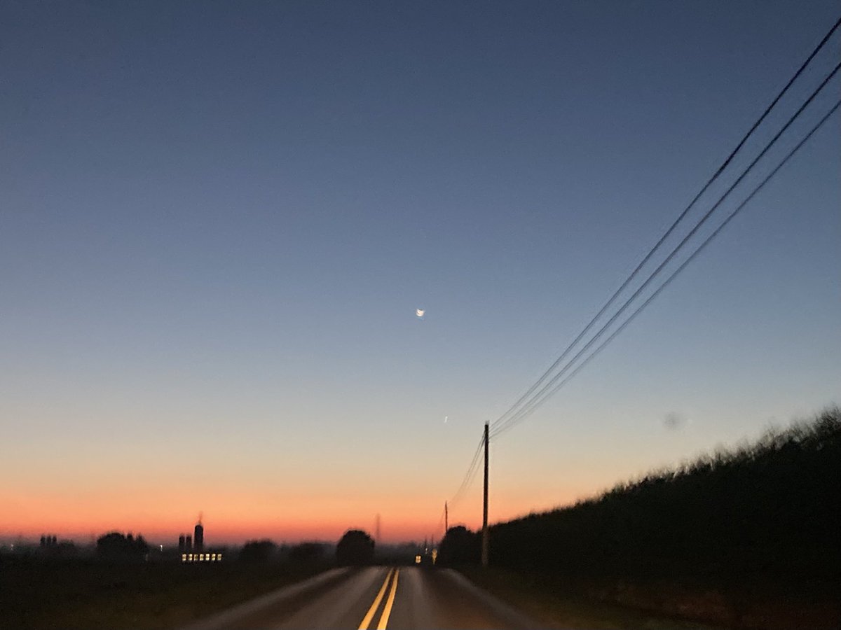 Jon Long tweet media