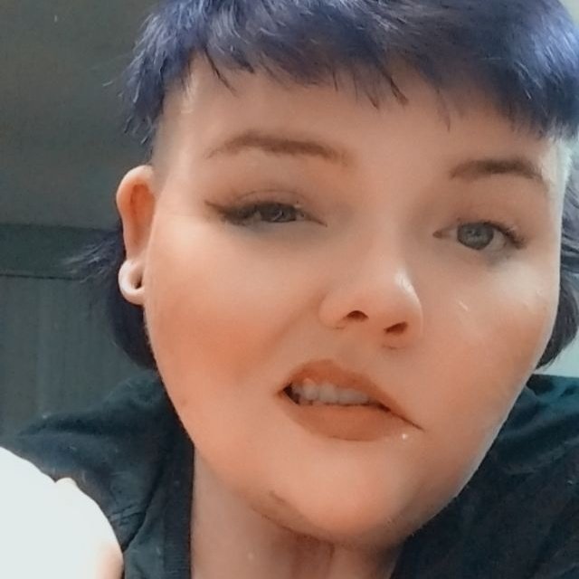 #NewProfilePic https://t.co/sahaRphDej<a href="/tag/newprofilepic"class="tags">#NewProfilePic</a>