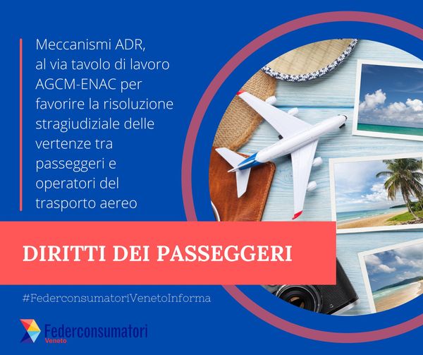 Federconsumatori FVG tweet media