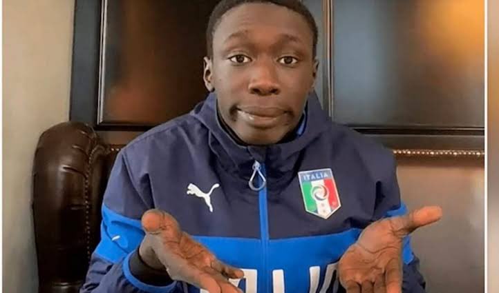 Tipeiwo mvura yakachena mumaguta
CCC: we can't, ask July Moyo 

Ko sewer system
CÇC: July moyo

Ko kunhonga zvako marara
CCC: ask July but please vote for our councillors to manage the cities. 

Kujairira public ndokuziva.