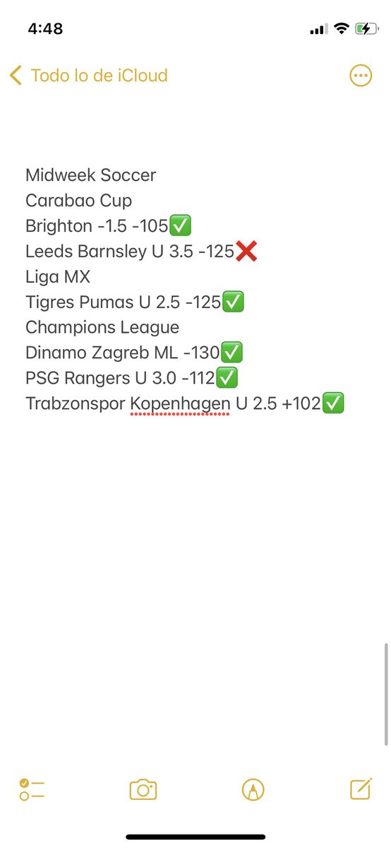 BigTimePicks12's tweet image. What a great day. 26-8 🔥🔥🔥🔥 really starting to get going. And it’s not gonna stop