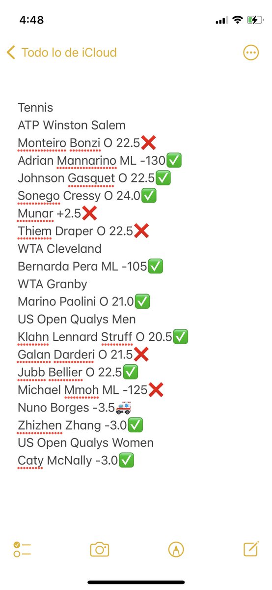 BigTimePicks12's tweet image. What a great day. 26-8 🔥🔥🔥🔥 really starting to get going. And it’s not gonna stop