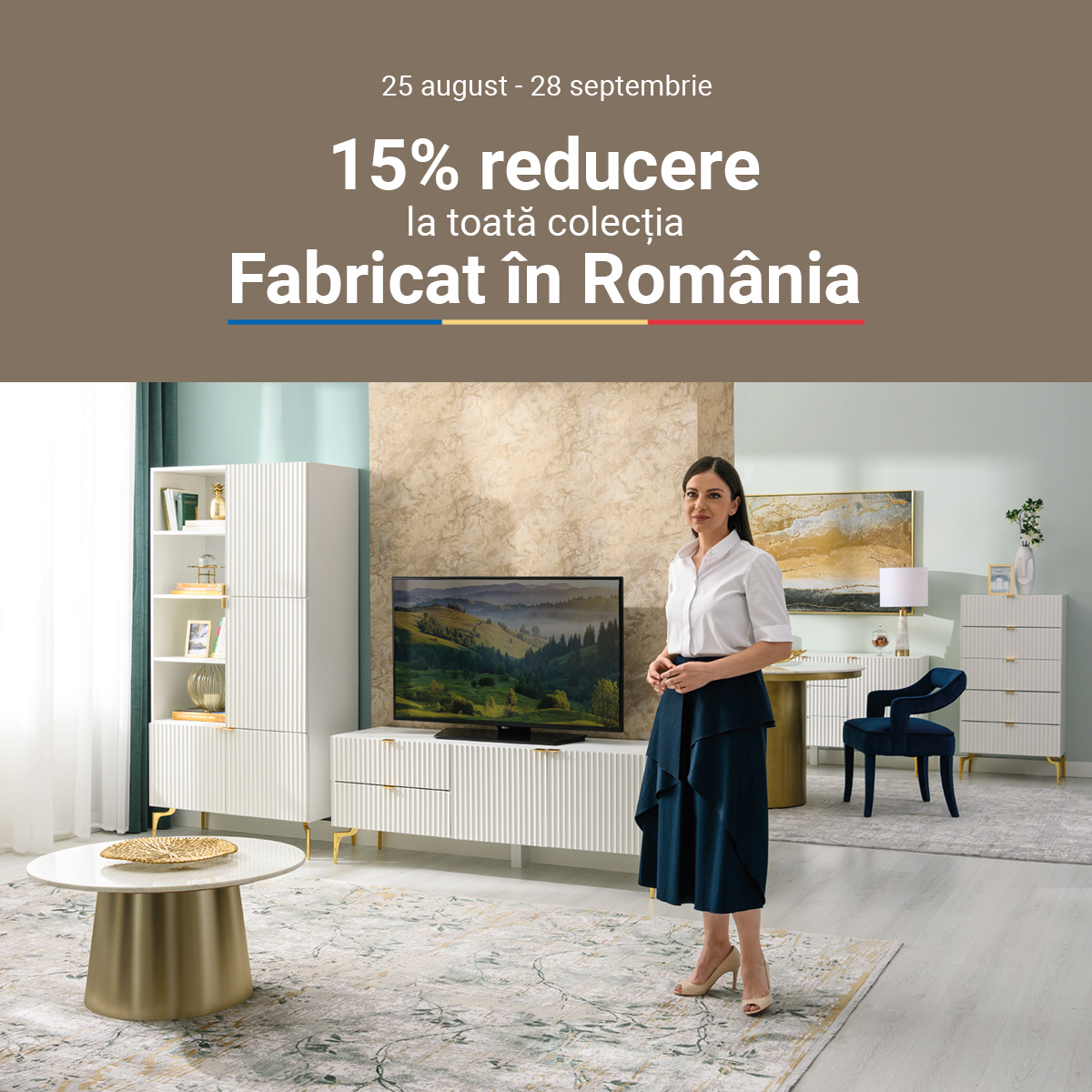 Mobexpert tweet media