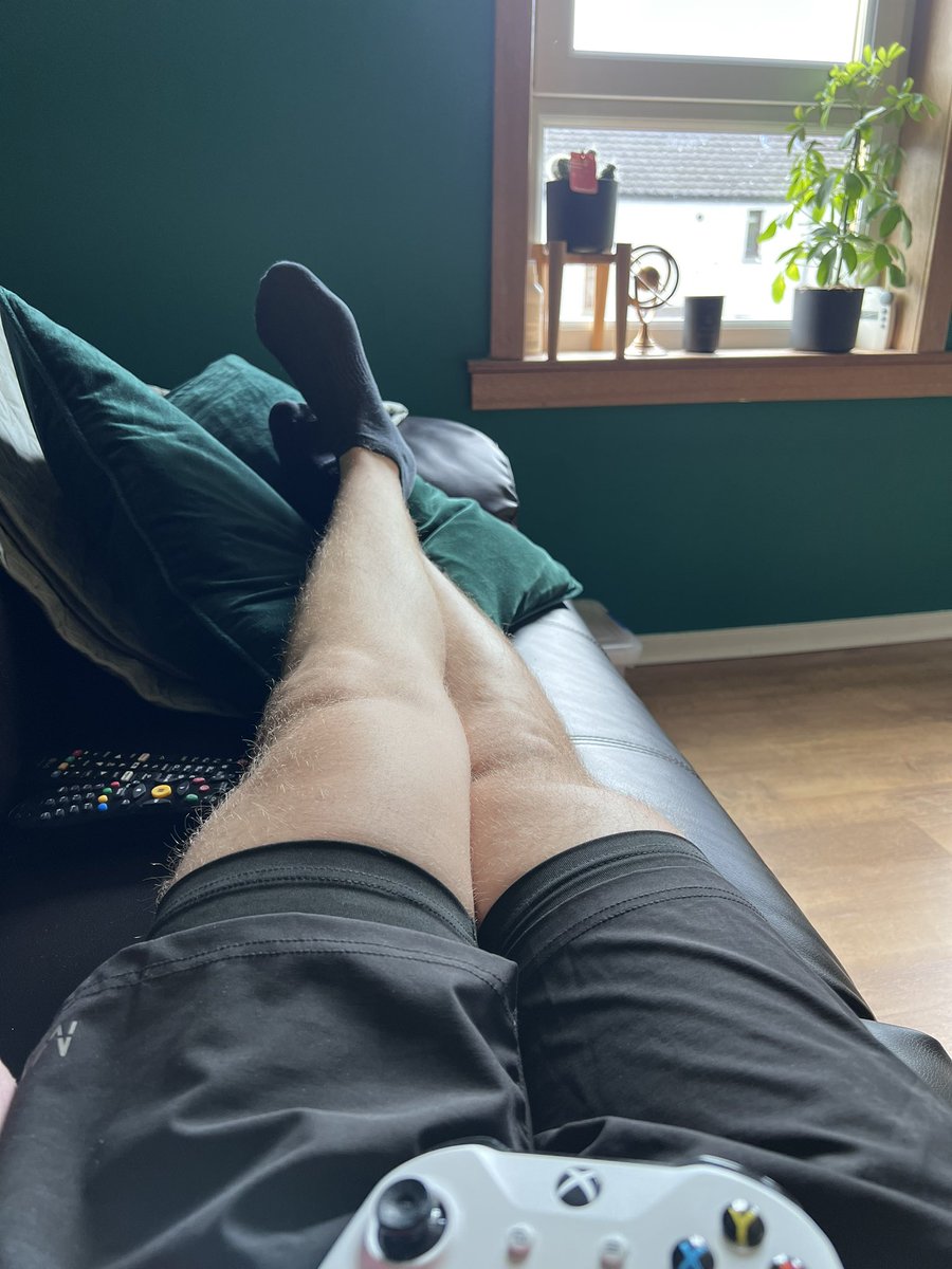 alpha_angus's tweet photo. Which one of you piggies want these stuffed in your mouth? #cuck #sissy #footmaster #finsub #master #humiliation #slave #humanATM #findsub #finD #feet #drain #alphamale https://t.co/zFXIEXaO15