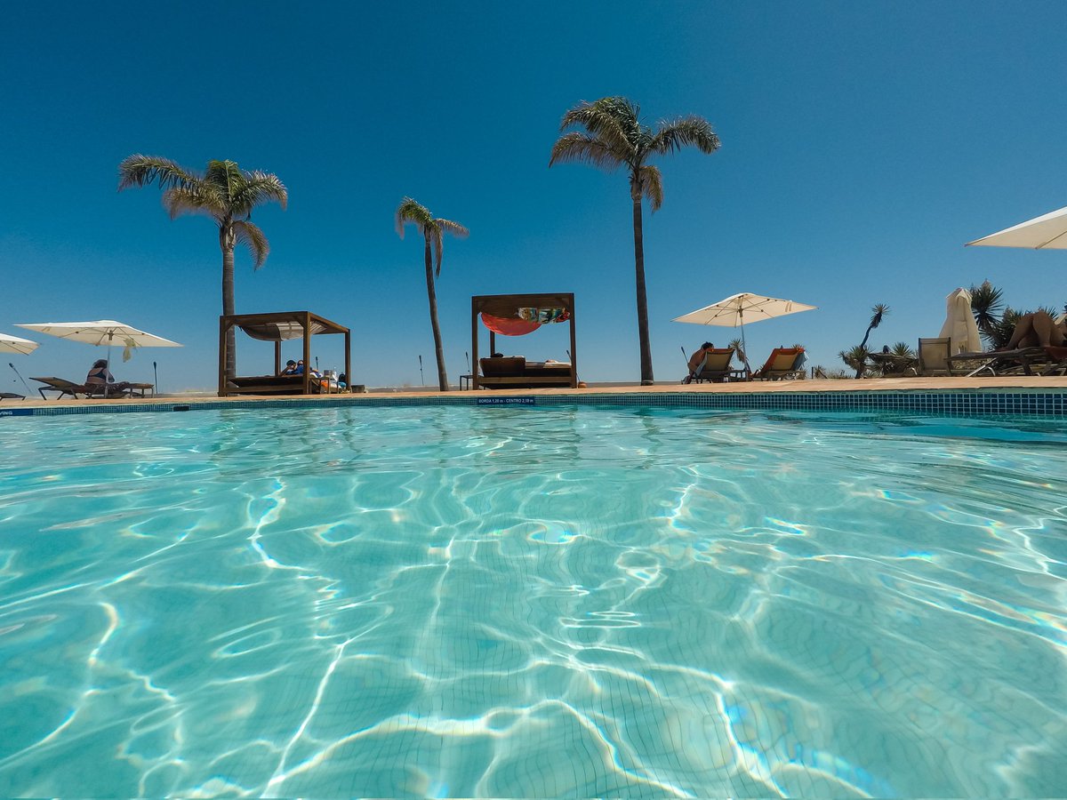SophieD124062's tweet photo. Some GoPro pictures of my Portugal holiday last month 🥳
Absolutely still getting through the ones from my DSLR 🤭
#holiday #goprohero4 https://t.co/j1LJZhrUN7