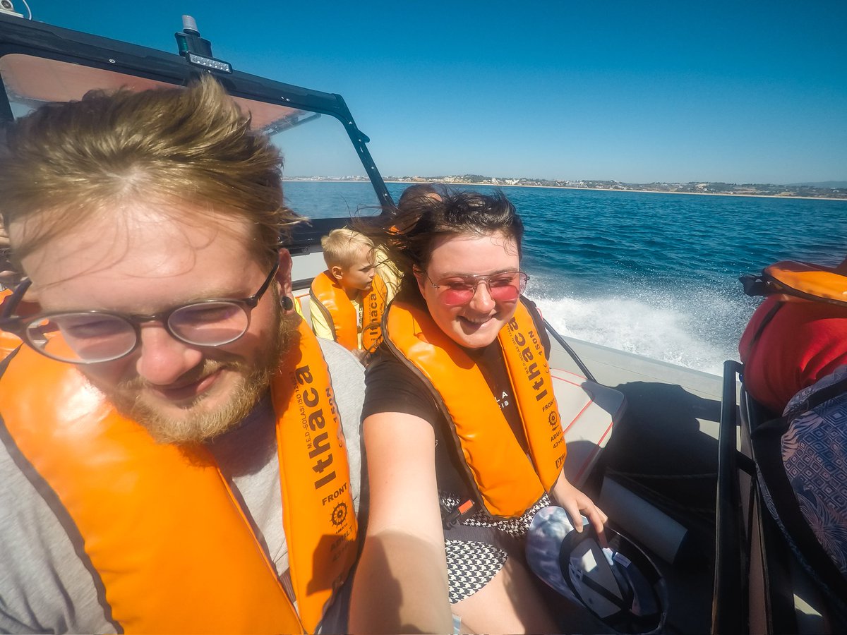 SophieD124062's tweet photo. Some GoPro pictures of my Portugal holiday last month 🥳
Absolutely still getting through the ones from my DSLR 🤭
#holiday #goprohero4 https://t.co/j1LJZhrUN7