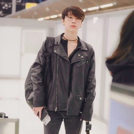 YowBil's tweet photo. #kunten few tweet au

- ʏ ᴀ-ᴛ-ɪʟ ᴇɴᴄᴏʀᴇ ᴜɴᴇ ᴄʜᴀɴᴄᴇ -

Queetion :
1. Why are you so caring?
2. Are we both in love?
3. Is there still a chance for us? https://t.co/AQEO3RZKSD