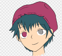 UnderscoreWulf's tweet photo. The first one is a little embarrassing to show and the second isn't perfect BUT I WILL SAY IN THE PAST 4 MONTHS I HAVE IMPROVED https://t.co/o83feJjRHv