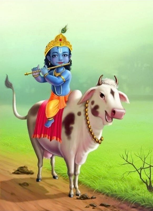 vijay77058's tweet photo. 🔱⛳**𝑱𝒂𝒊 𝑺𝒉𝒓𝒆𝒆 𝑹𝒂𝒅𝒉𝒆 𝑲𝒓𝒊𝒔𝒉𝒏𝒂**⛳🔱

𝙋𝙧𝙚𝙢 𝙠𝙚 𝙙𝙤 💗 𝙢𝙞𝙩𝙝𝙚 𝙗𝙤𝙡 𝙗𝙤𝙡𝙖𝙠𝙖𝙧 𝙠𝙝𝙖𝙧𝙚𝙚𝙙 😯 𝙡𝙤 𝙝𝙖𝙢𝙚 !! 𝙆𝙚𝙚𝙢𝙖𝙩 𝙨𝙚 🤗 𝙨𝙤𝙘𝙝𝙤𝙜𝙚 𝙩𝙤 𝙥𝙪𝙧𝙞 𝙙𝙪𝙣𝙞𝙮𝙖 𝙗𝙚𝙘𝙝𝙖𝙣𝙞 🌏 𝙥𝙖𝙙𝙚𝙜𝙞 !!

         🔱🖤💌💌🖤🔱 https://t.co/HBXDnJeVKh