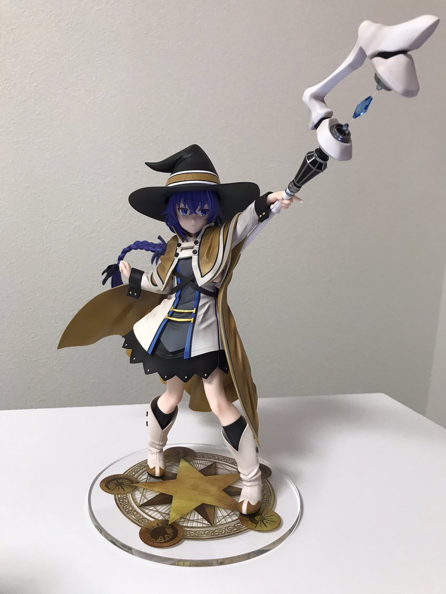 47％割引オレンジ系[送料無料キャンペーン?] ロキシー フィギュア