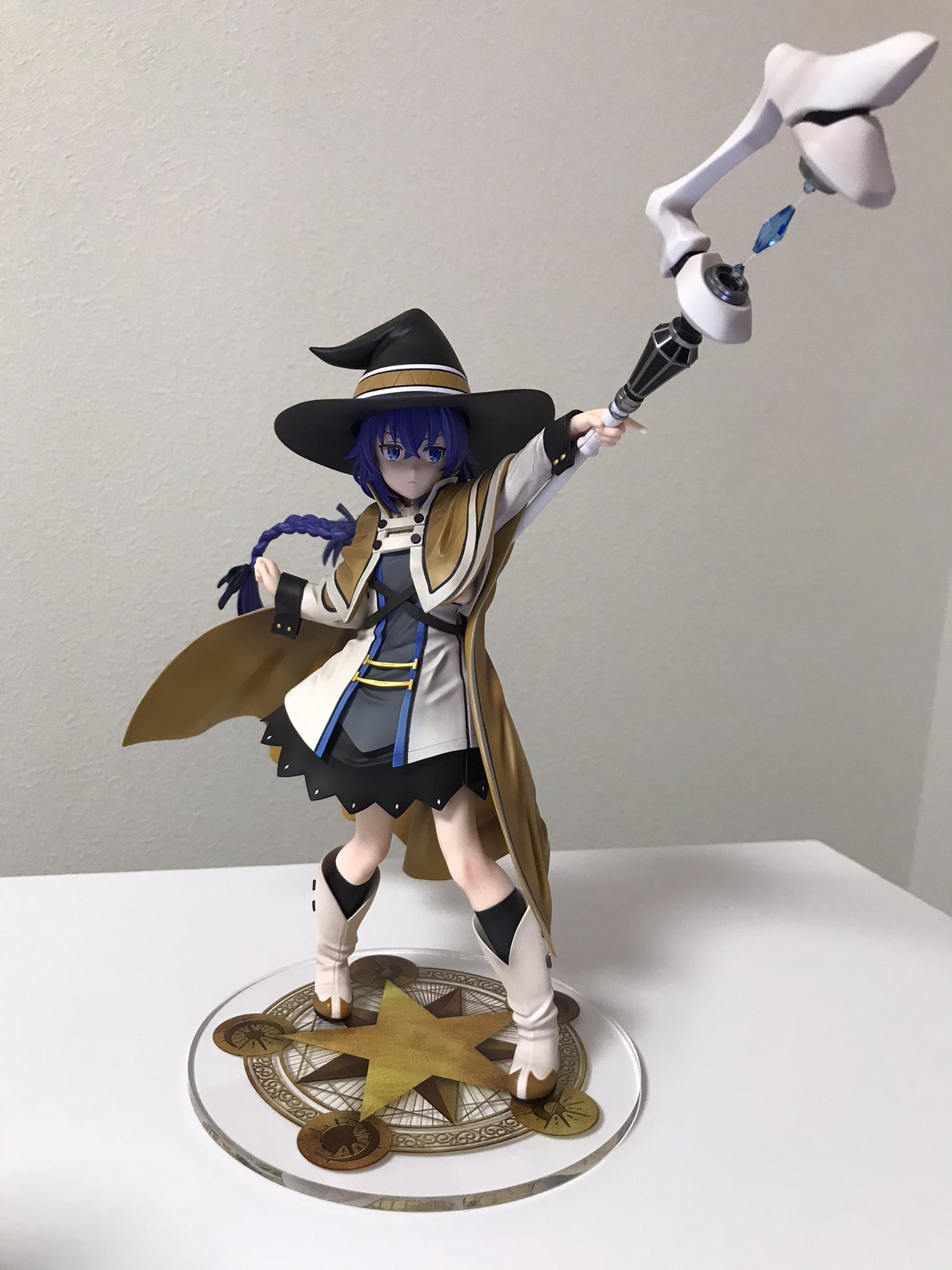 ネルカレン on X: 