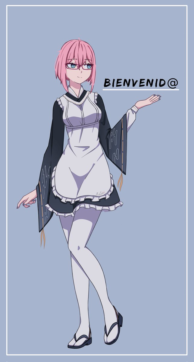 🔞t3o¡🌸🔞 tweet media