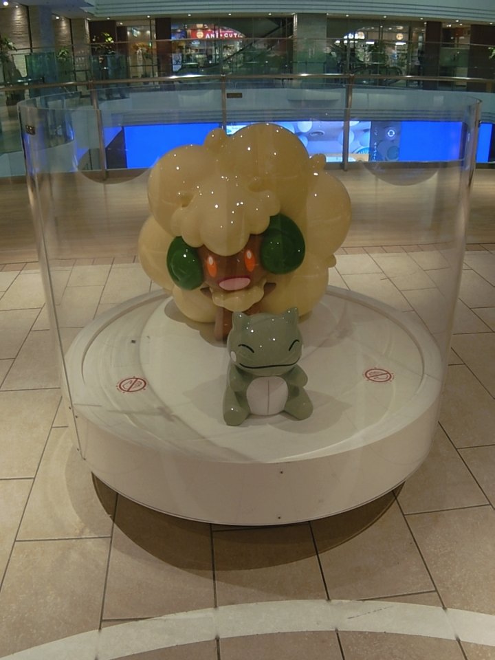 たとえば俺が チャンピオンから王女のヒモにジョブチェンジしたとして Wiki