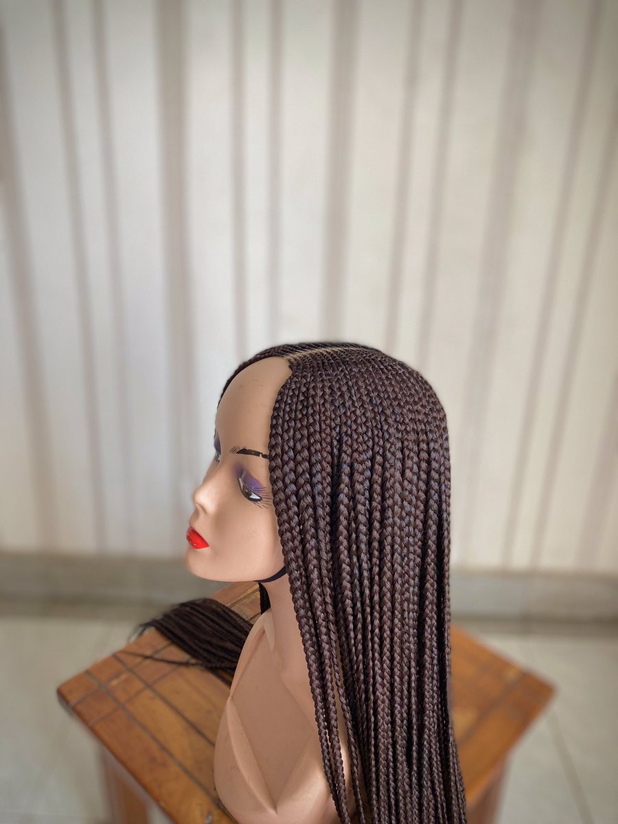 pipe_lolu's tweet photo. I sell neatly made braided wigs at affordable prices. Please RT https://t.co/bM2UxF2Ijr