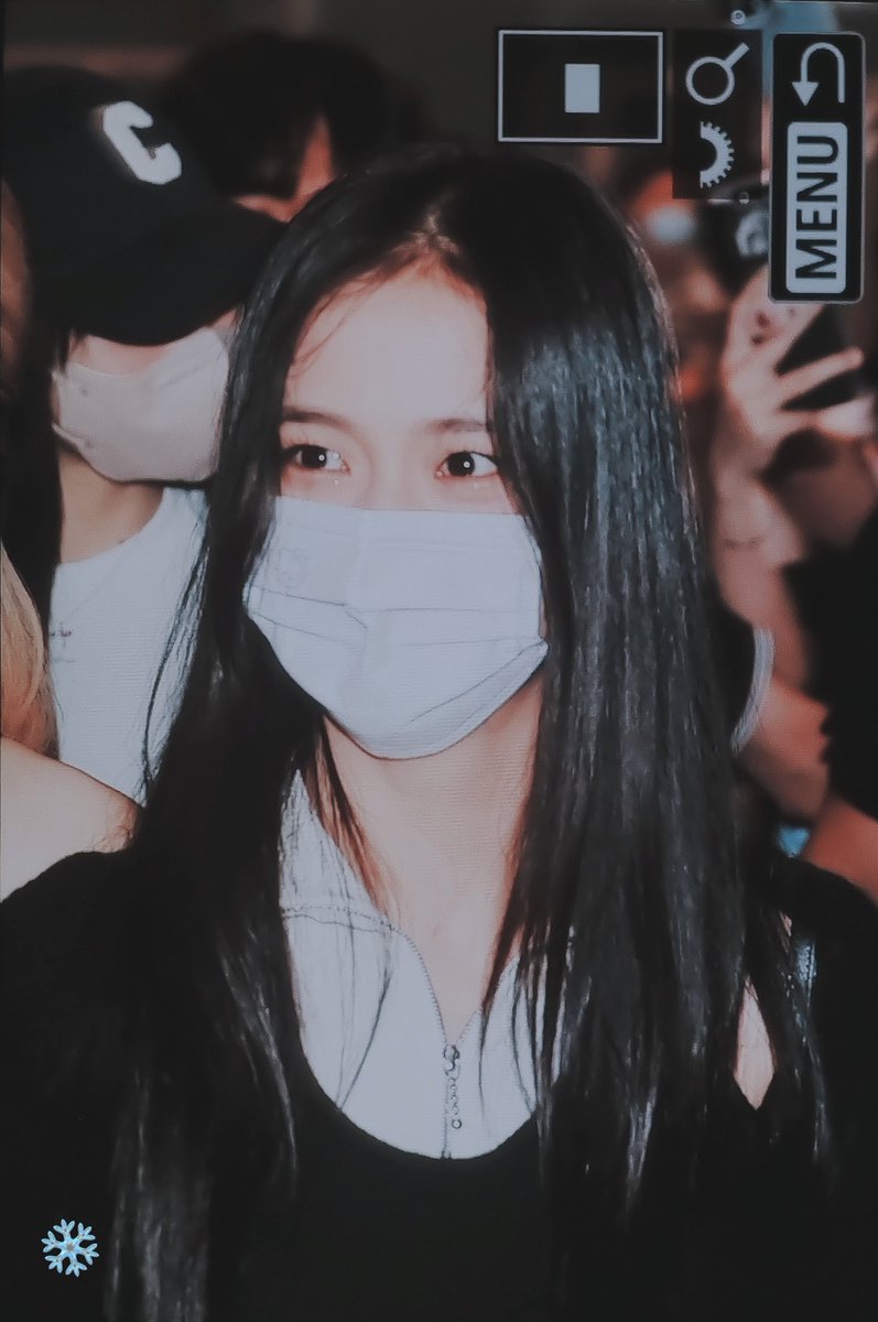 ғιrѕтѕnow❄️ tweet media