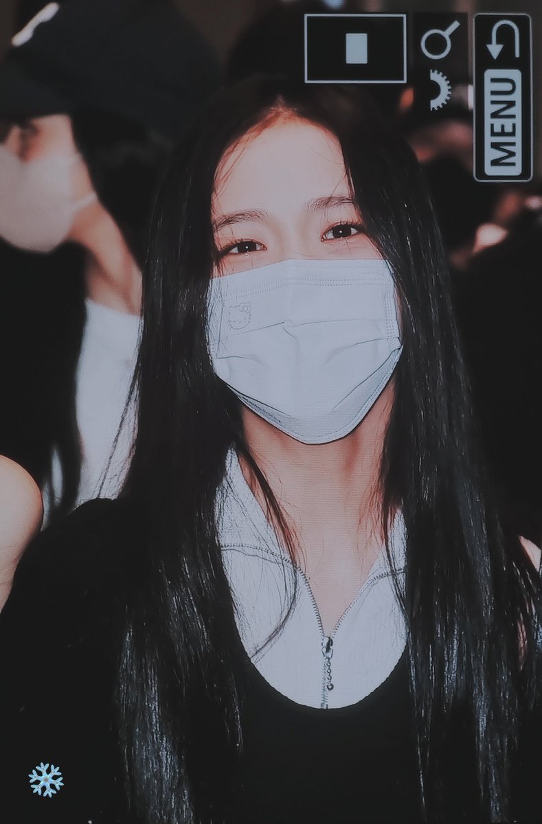 ғιrѕтѕnow❄️ tweet media