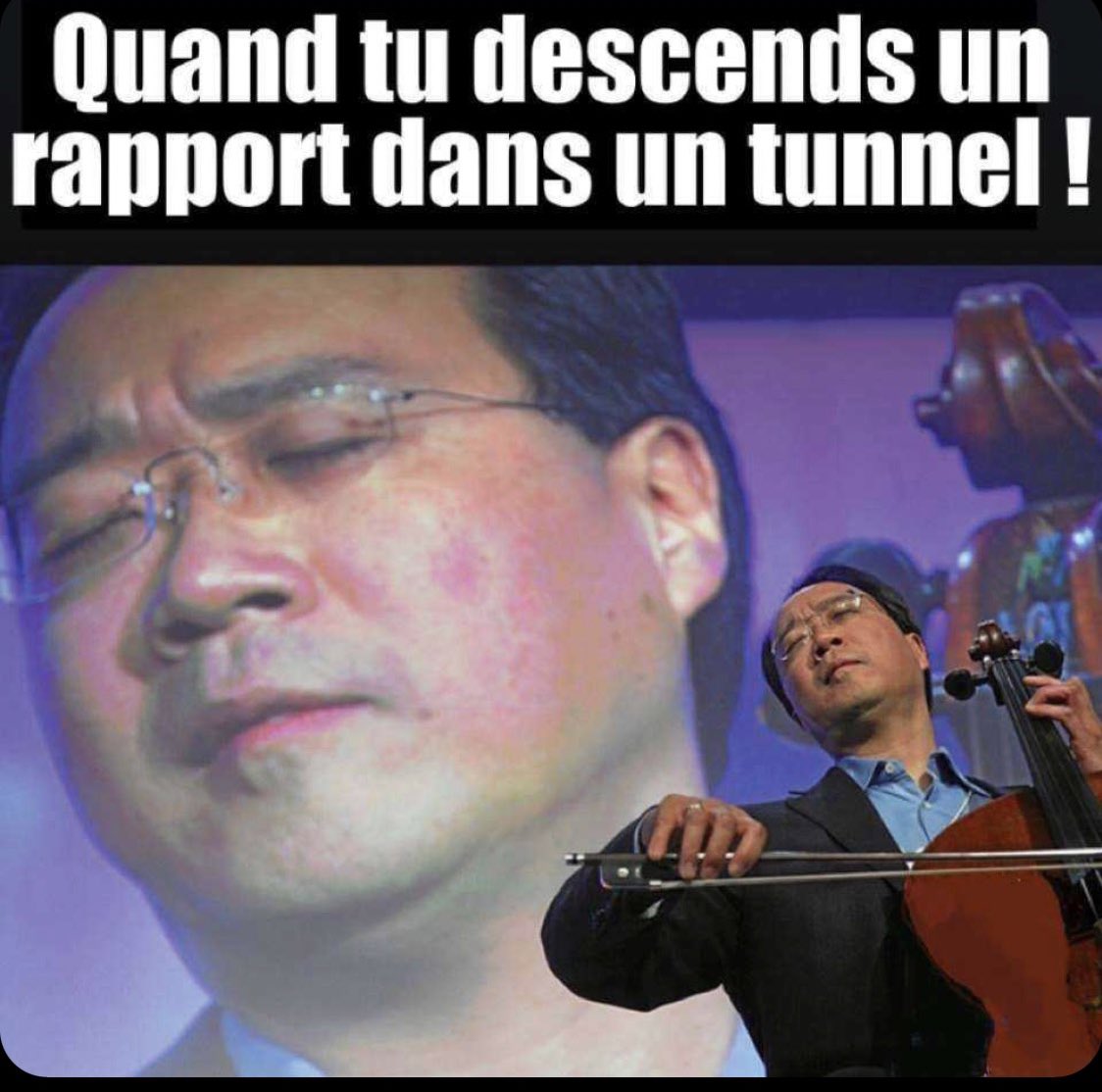 TounsiBiker's tweet photo. Totalement moi https://t.co/IsFfA4HOOF