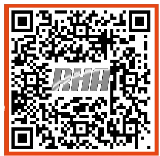 MotusDAF's tweet photo. #Truckers - do you want to help improve #driverfacilities? Of course you do!

Sign this @RHANews #petition to Government now and have your voice heard ➡️ https://t.co/3sJ7zZ8vPf

#Drivers #TruckDrivers #RestBreaks #Facilities https://t.co/CRwFP9n9Sk