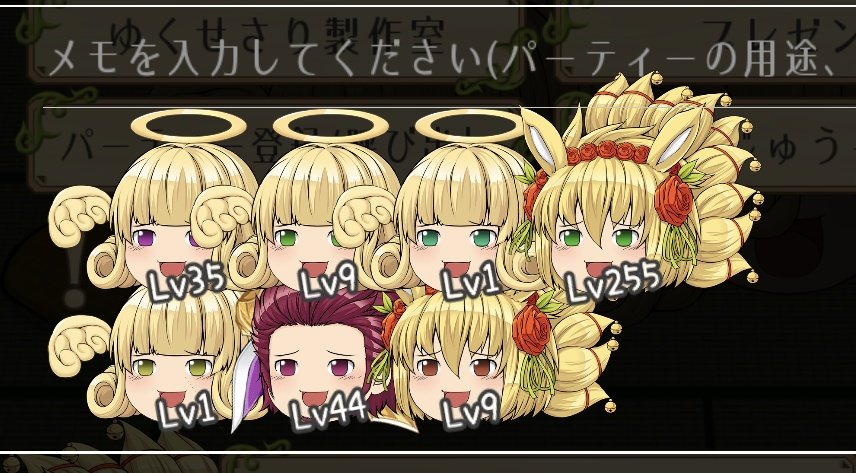 akinannchi's tweet photo. いいねぇ(*´ω｀*) https://t.co/clkflDgtc7